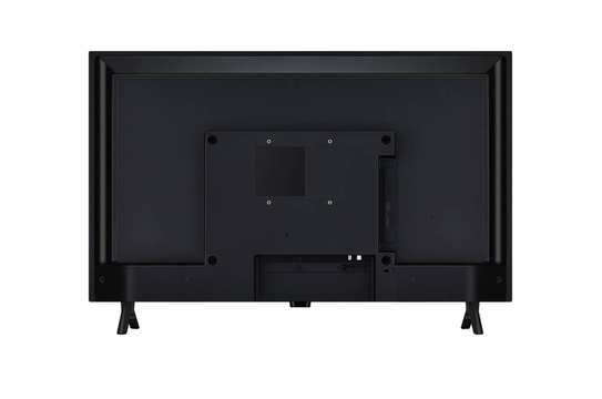 TELEVISEUR 43POUCES LG LED SMART TV 43LR60006LA image 5