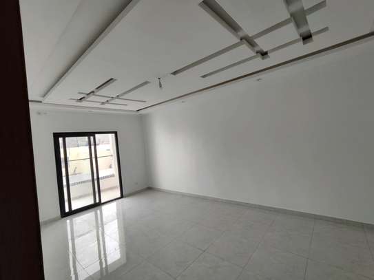 Appartement F4 neuf  Sacré cœur 3 image 8