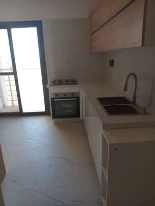 Bel appartement à vendre au Point E image 9