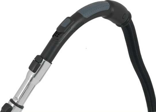 ASPIRATEUR GUTFELS GRIS-NOIR CLEAN 2010 image 3