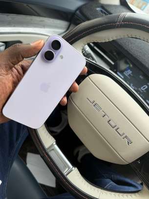 IPhone 17 image 7