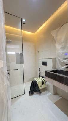 Appartement à vendre corniche Ouest Ouakam-Mamelles image 11