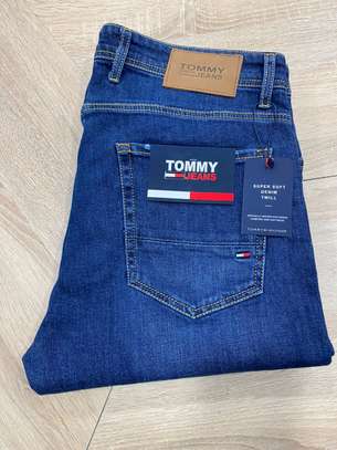 Jeans grandes marques image 9