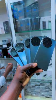 tcl 50 xl venant 128go ram 6go 5g 50megapixels image 2