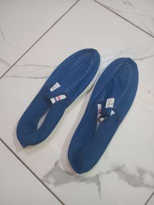 Chaussure sport image 10