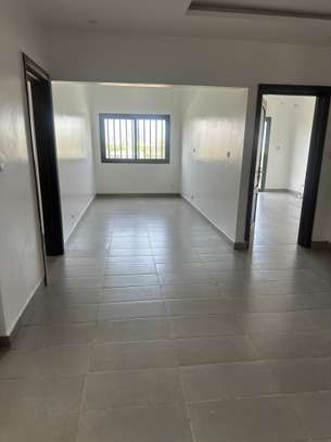 Appartement F4 Dieuppeul image 8