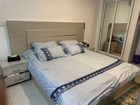 Chambre a coucher a Vendre image 3