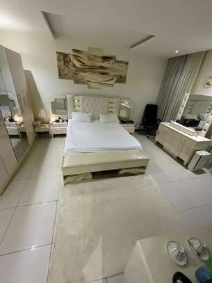 Jolie Appartement à vendre aux Almadies vers Casino image 9