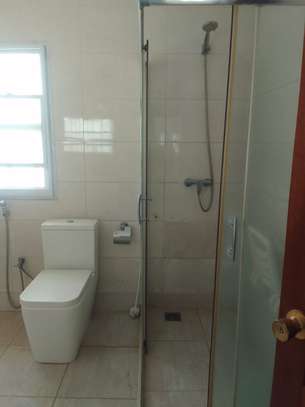 VILLA R+1 A LOUER AUX ALMADIES image 5
