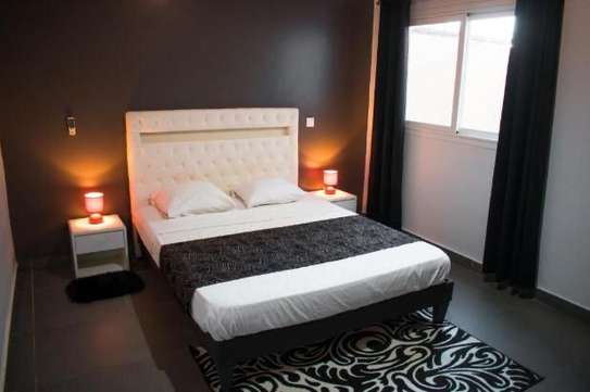 Appartements meublés à louer VDN LIBERTÉ 6 image 6