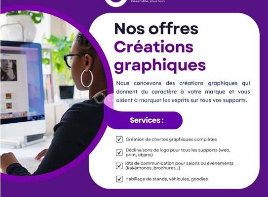 Diokotech solutions digitales sur mesure performantes image 2