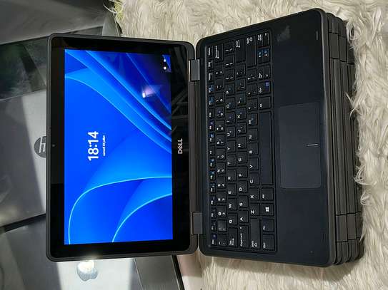 Promo Magal Dell 3190 image 5