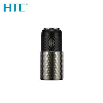 HTC -  Mini rasoir portable IPX6 - GT-603 image 3