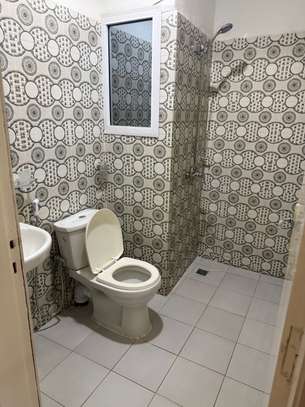 Appartement à Louer image 9