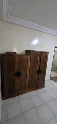 STUDIO MEUBLE NGOR MARINA BAY image 9