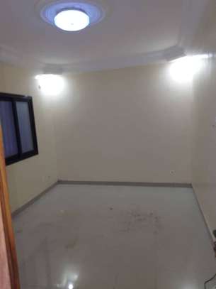Appartement F3a Dakar plateau image 9