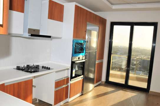 Appartement, propre et confortable à louer image 4