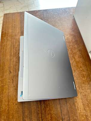 Dell latitude 7340 2n1 13th gen i7 image 3
