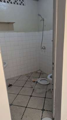 À louer grand appartement image 15
