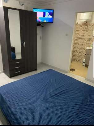 3 Chambres 2 Salons 4 toilets 2 cuisines image 4