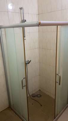Cosy appartement F4 spacieux image 6