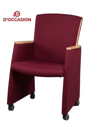 Chaise image 4