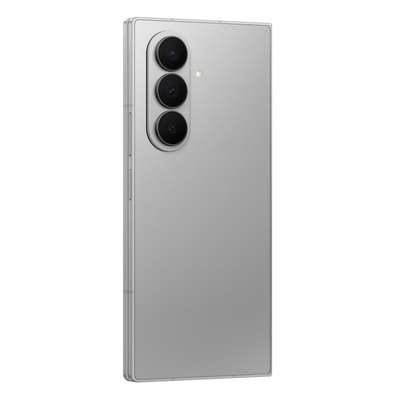 Samsung Galaxy Z Fold 7 image 5
