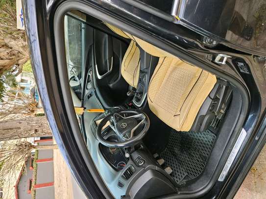 Opel Insignia image 3