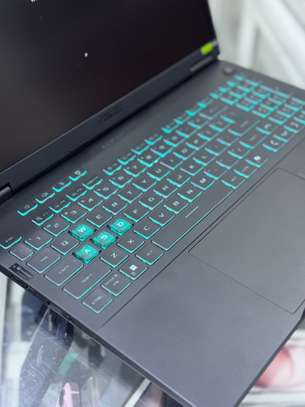 ASUS TUF GAMING RTX5050 image 2