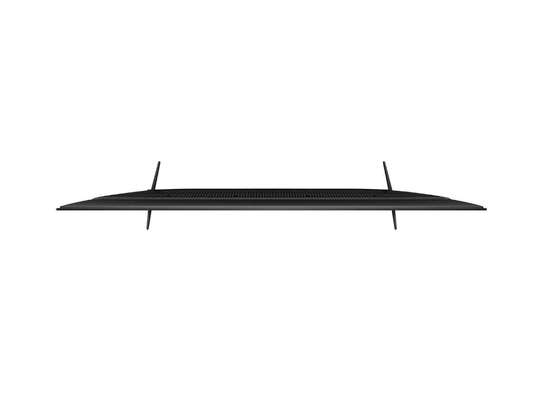 TELEVISEUR 65POUCED TCL QLED TV 4K 65P7K image 2