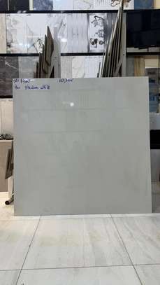 Carreaux espagnol disponibles  partout au Sénégal image 15