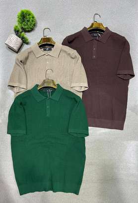 Lacoste image 3