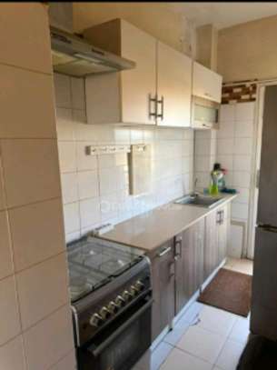 Appartement meublé image 7