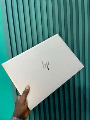 HP ZBook Firefly 16 G11 image 4