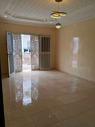 Appartement à louer a Ouakam Mamelles image 6