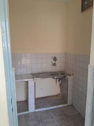Studio en location image 6