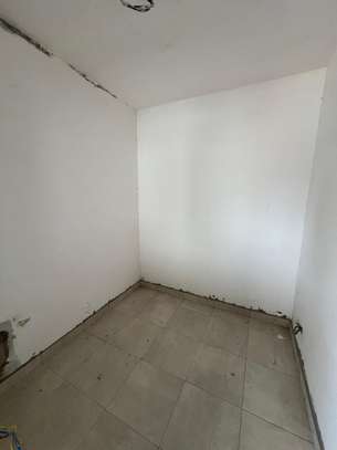 F5 de 225 m² à vendre à Mermoz image 8