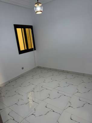 Appartement F4 à louer aux mamelles image 4