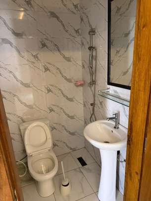 Appartement à louer mermoz batrain image 14