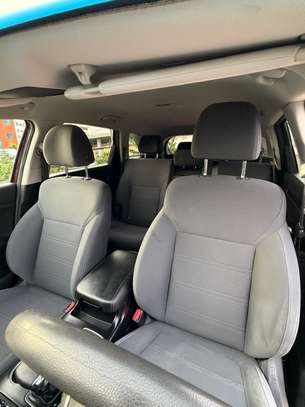 KIA SORENTO 2019 image 10