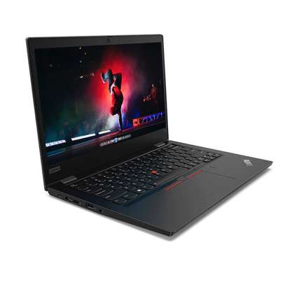 LENOVO THINKPAD L13 GEN 5/16GO/512SSD image 3