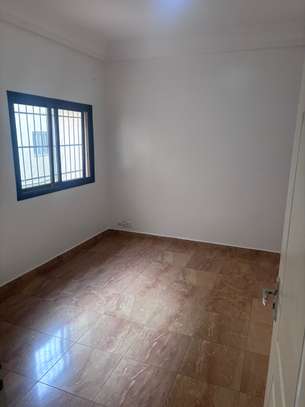 Apartements 3 chambres Salon Ngor image 4