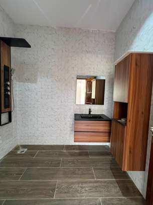 DUPLEX F4 À LOUER – MAMELLES, CITÉ CHEIKH AMAR image 10