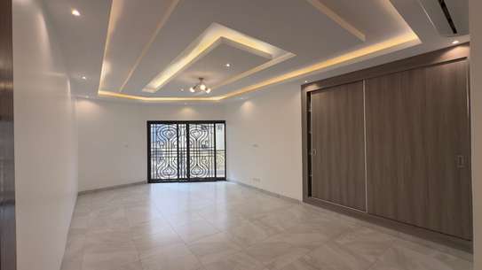 Appartement à louer à Yoff Onomo image 13