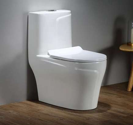 Sanitaires en vente image 15