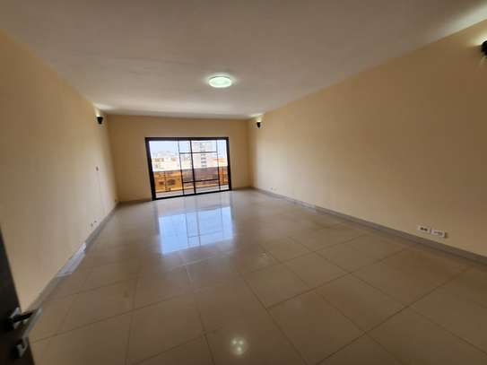 Appartement à vendre cité keur gorgui image 12