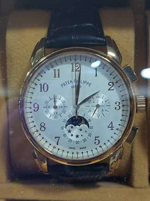 Montres Grandes Marques garantie 2ans image 5