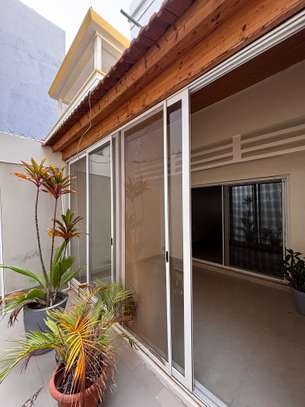 Villa a louer image 4