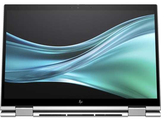 Hp Elite x360 830 G11 2026 2 tera image 9