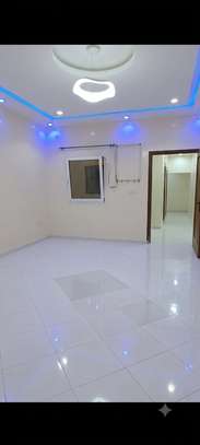 Bel APPARTEMENT À LOUER – AMITIÉ 3 image 5